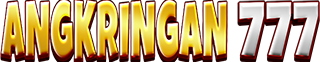 Angkringan777